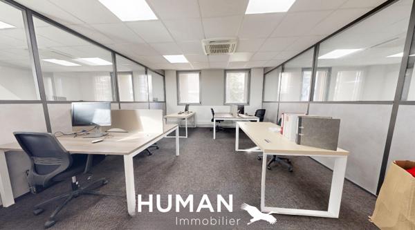 Local commercial à vendre |  Marseille 15 |  | 7 pièces