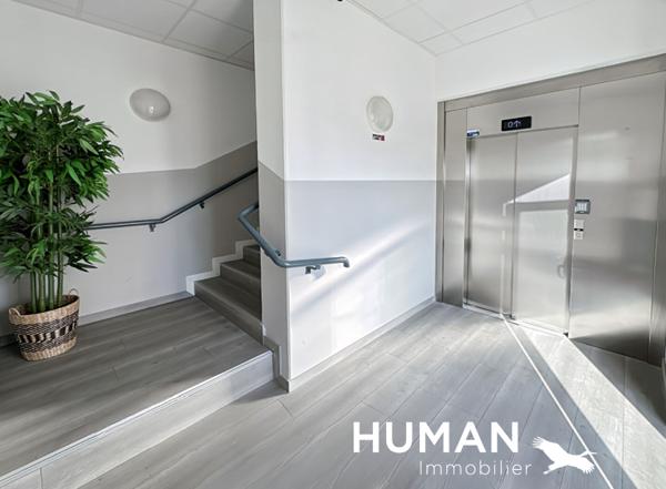 Local commercial à vendre |  Marseille 15 |  | 7 pièces