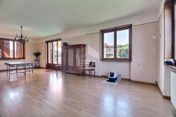 Maison Clermont Ferrand - 7 pièces