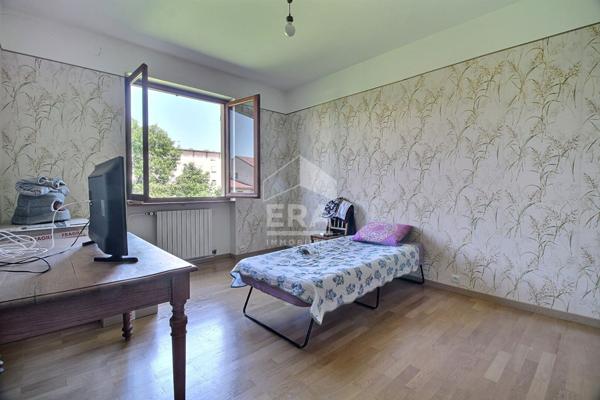 Maison Clermont Ferrand - 7 pièces