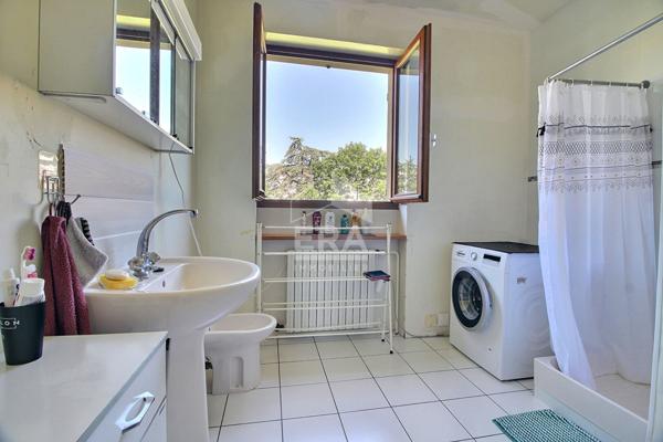 Maison Clermont Ferrand - 7 pièces