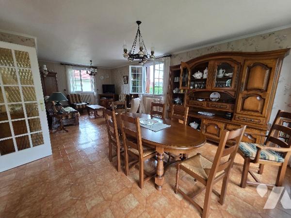 Saint MARTIN EN BRESSE