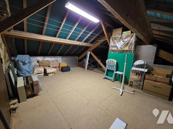 Saint MARTIN EN BRESSE