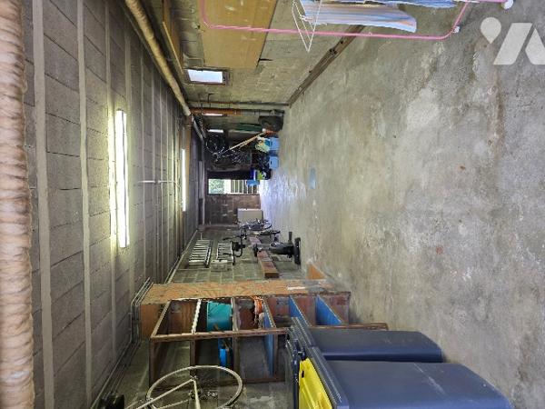 Saint MARTIN EN BRESSE