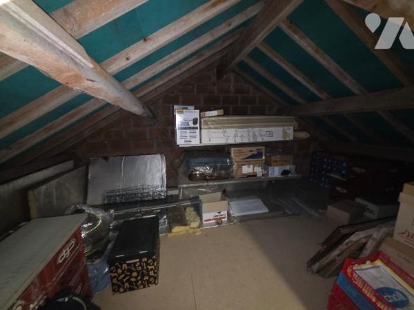 Saint MARTIN EN BRESSE