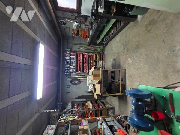 Saint MARTIN EN BRESSE