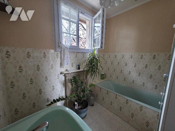 Saint MARTIN EN BRESSE