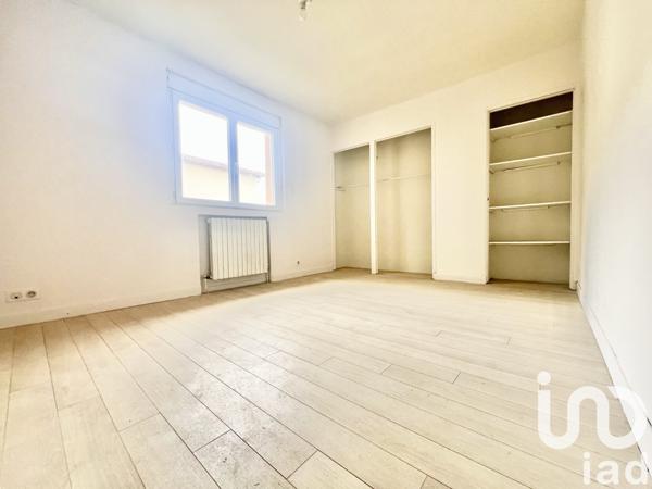 Maison à vendre 5 pièces 150 m² Bruguières