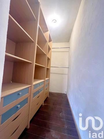 Maison à vendre 5 pièces 150 m² Bruguières