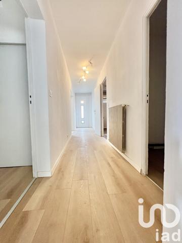 Maison à vendre 5 pièces 150 m² Bruguières
