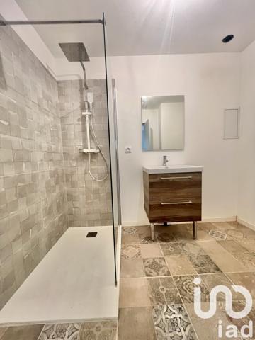 Maison à vendre 5 pièces 150 m² Bruguières
