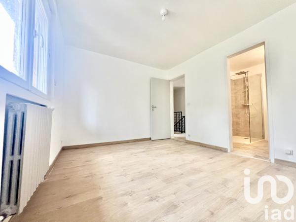 Maison à vendre 5 pièces 150 m² Bruguières