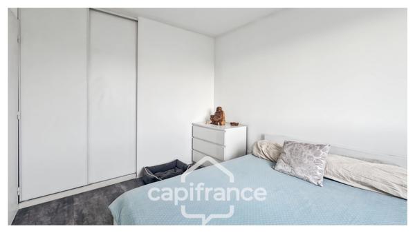 Maison – Agen Sud – Proche commerces