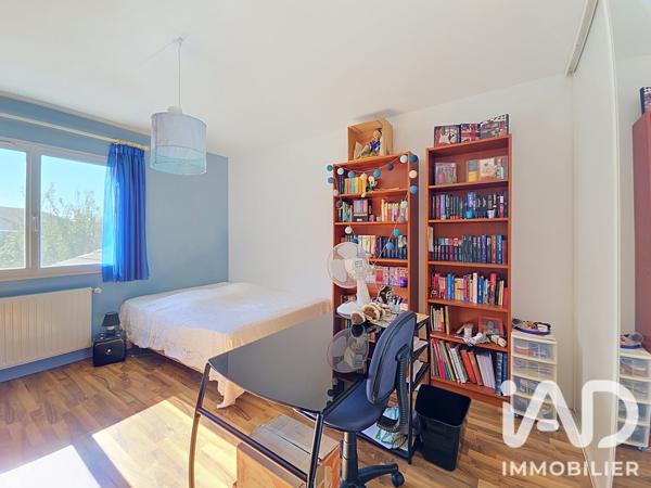 Maison à vendre 8 pièces 197 m² Mérignac