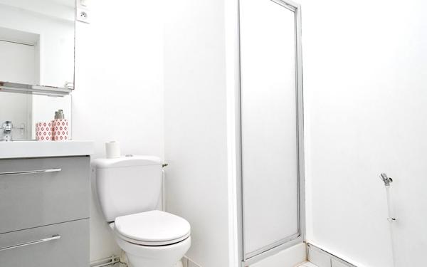 Appartement à louer    2 pièces • 25 m2 Amiens