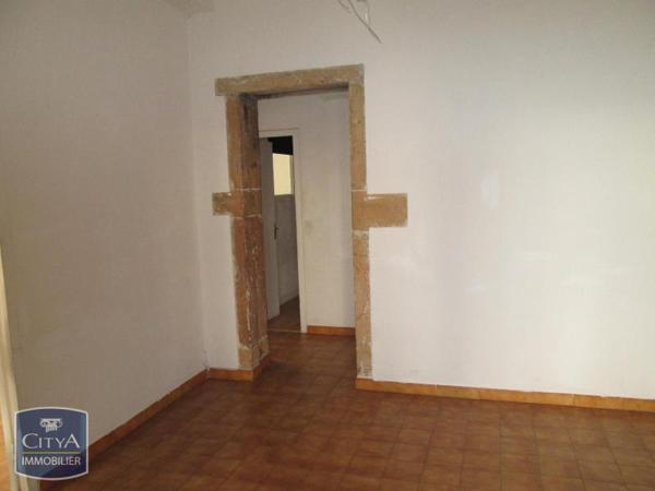 Appartement à louer 3 pièces 88.43m²