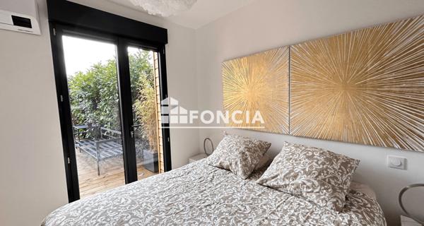 À vendre Maison 4 pièces 85 m² - Périgueux 24000