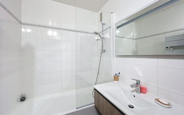 Appartement à vendre    4 pièces • 109,07 m2 Bry-sur-Marne