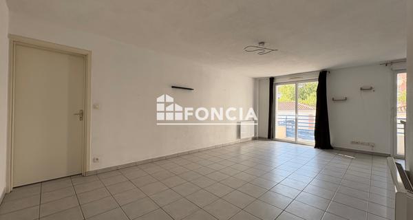 Location Appartement 3 pièces 64.75 m² - Poitiers 86000
