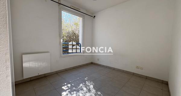 Location Appartement 3 pièces 64.75 m² - Poitiers 86000