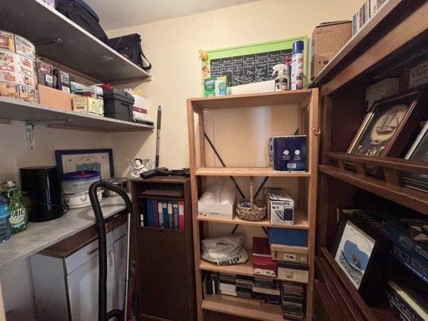 T3 Brou-sur-Chantereine 62 m²