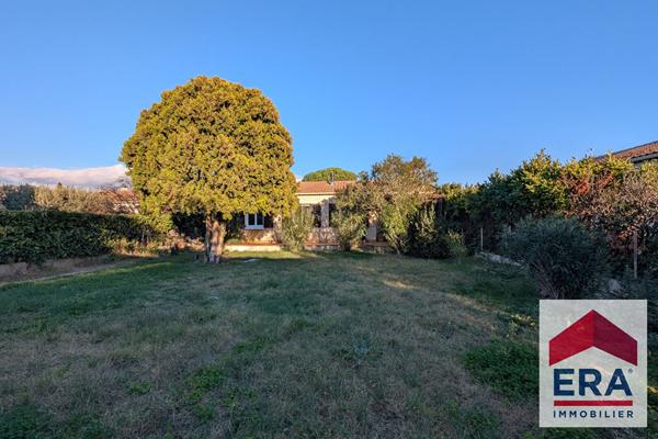 Maison Pierrelatte 5 pièces 80 m2