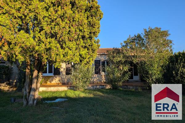 Maison Pierrelatte 5 pièces 80 m2