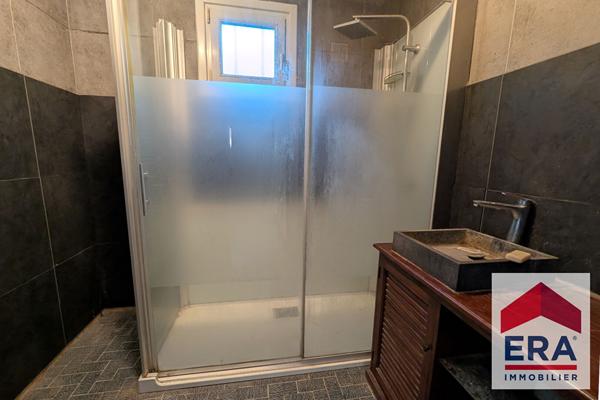 Maison Pierrelatte 5 pièces 80 m2