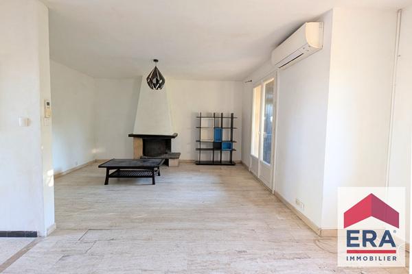 Maison Pierrelatte 5 pièces 80 m2