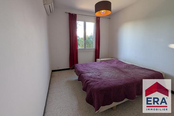 Maison Pierrelatte 5 pièces 80 m2