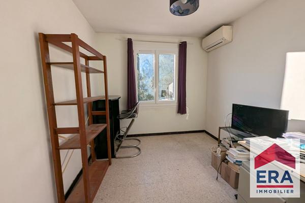 Maison Pierrelatte 5 pièces 80 m2