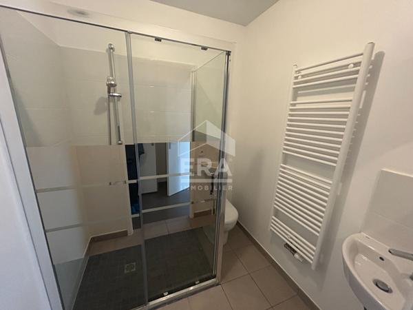 MAISON INDIVIDUELLE DE 5 PIECES A LOUER A VILLEPREUX