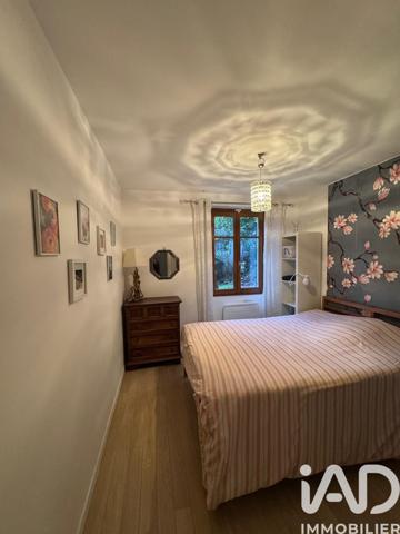 Maison à vendre 8 pièces 160 m² Antibes