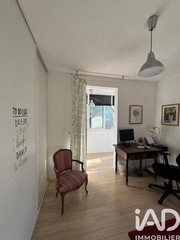 Maison à vendre 8 pièces 160 m² Antibes