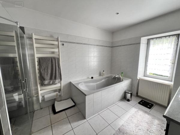 Maison à vendre à Huisseau-sur-Cosson dans le Loir-et-Cher (41350), ref : 41033-1727