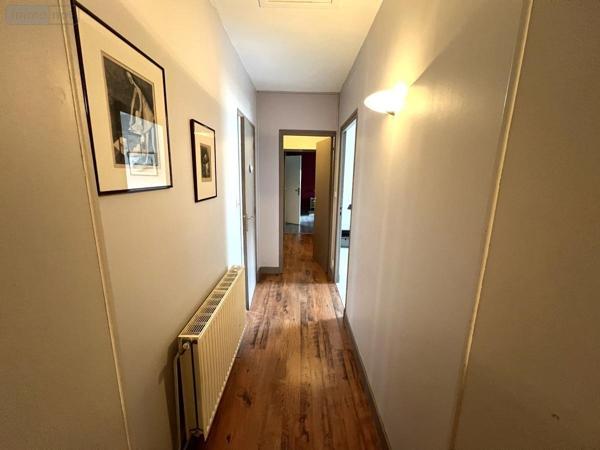 Maison à vendre à Huisseau-sur-Cosson dans le Loir-et-Cher (41350), ref : 41033-1727