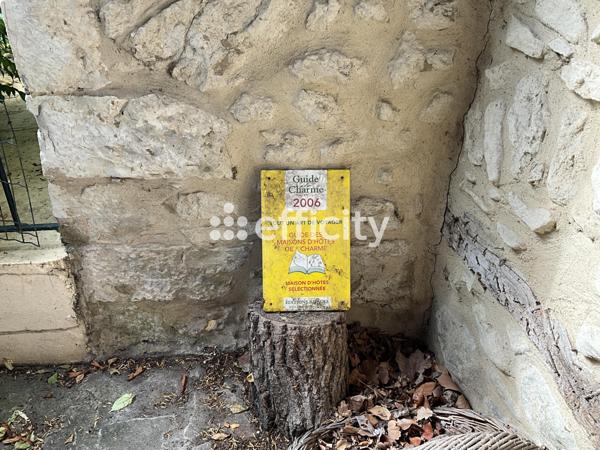 Maison 14 pièces - 317 m²