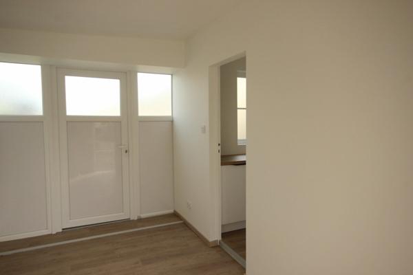 Maison à louer    3 pièces •  Orthez