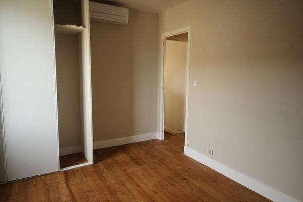 Maison à louer    3 pièces •  Orthez