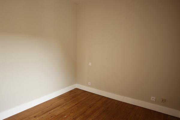 Maison à louer    3 pièces •  Orthez