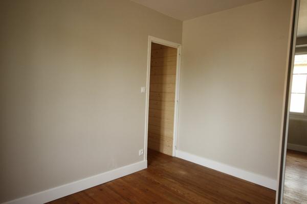 Maison à louer    3 pièces •  Orthez