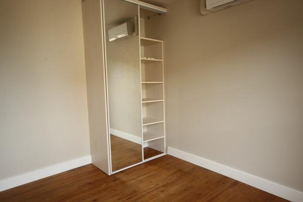 Maison à louer    3 pièces •  Orthez