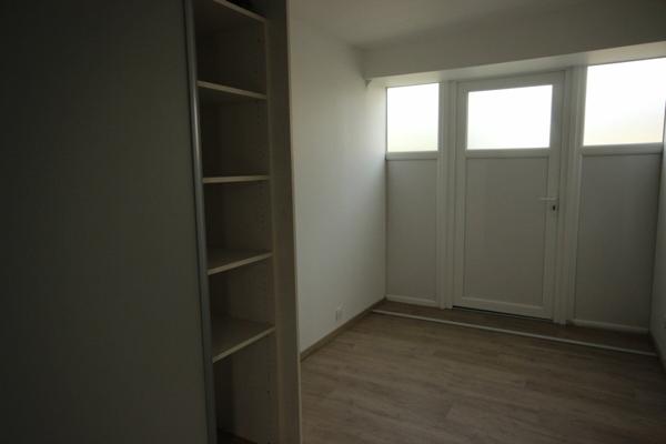 Maison à louer    3 pièces •  Orthez