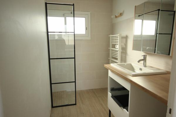 Maison à louer    3 pièces •  Orthez