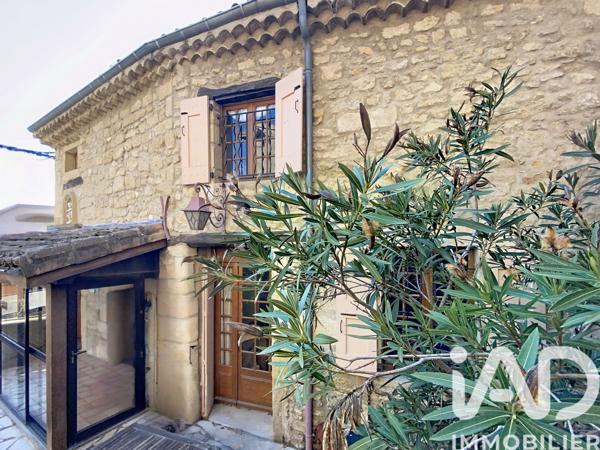 Maison à vendre 6 pièces 173 m² Grane