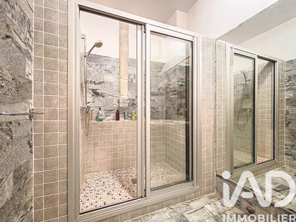 Maison à vendre 6 pièces 173 m² Grane