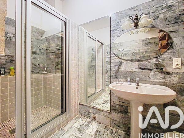 Maison à vendre 6 pièces 173 m² Grane