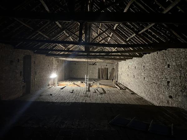 Vente Maison à Cazals