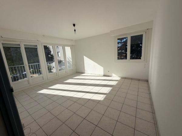 Appartement Epernay 2 pièce(s)