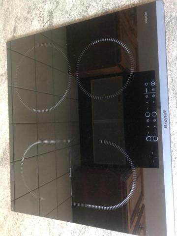 Appartement  3 chambres, de 82m2 avec cave et balcon vue Pyrénées